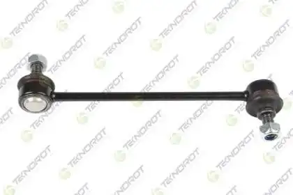 TEKNOROT T-134 | Z-Rot Sol-Sağ Arka Toyota Camry (Cv2,Xv2) 2.0 1996-2001 | 2 Adet