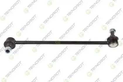 Teknorot T 136 Toyota Camry 96 01 Sağ Ön Askı Z Rotu 2 Adet