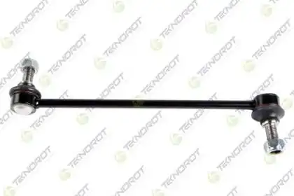 TEKNOROT T-139 | Toyota Camry 01-06 Lexus 03-08 Ön Askı (Z) Rotu | 2 Adet