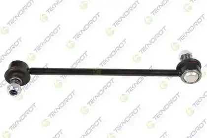 TEKNOROT T-140 | Z-Rot Sol-Sağ Arka Toyota Camry (Cv1,Xv1,V1) 2.2 1991-1997 | 2 Adet