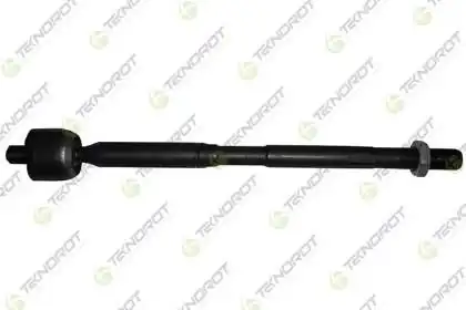 Teknorot T 533 2 Rot Mili Toyota Avensis 03 08 Corolla Verso 04 09 2 Adet