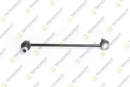 Teknorot T 534 2 Stabilizer Z Rotu Ön Sağ Sol Omoda 5 Tıggo 7 8 Toyota Corolla 02 07 Avensis T25 03 09 Verso 04 09 2 Adet