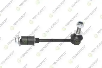 Teknorot T 547 2 Stabilizer Z Rot Ön Toyota Hilux 2wd Pick Up 05 2 Adet