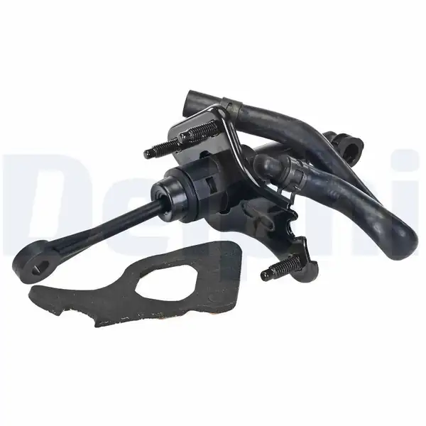 DELPHI LM80815 | Debriyaj Merkez Hyundai Accent IV 1 4 10 17