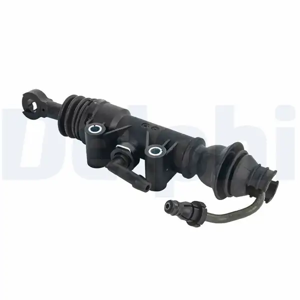 DELPHI LM80867 | Debriyaj Üst Merkezi Fiat Sucudo 2 0 JTD 11 16 Peugeot Expert 2 0 Hdi 07