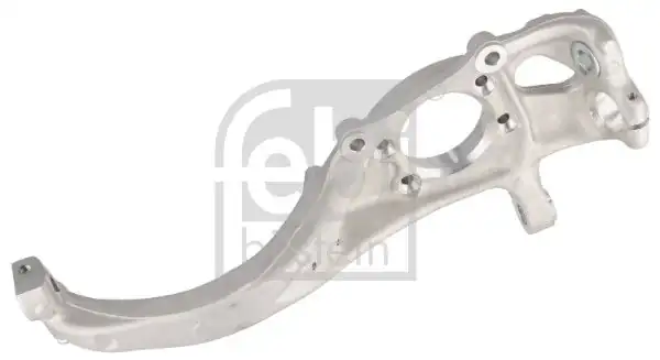 Febi Bilstein 1007003 Audi A4 A5 Q5 Ön Aks Taşıyıcı Sağ 4g0407254a