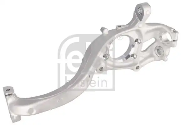 Febi Bilstein 1007004 Audi A4 A5 Q5 Ön Aks Taşıyıcı Sol 4g0407253a