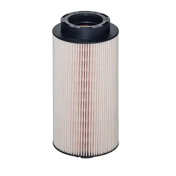 HENGST E66KP01D36 | Yakıt Filtresi Cf 75 Cf 85 Db Xf 95 Pe265c Xe 315 C 1991 2013