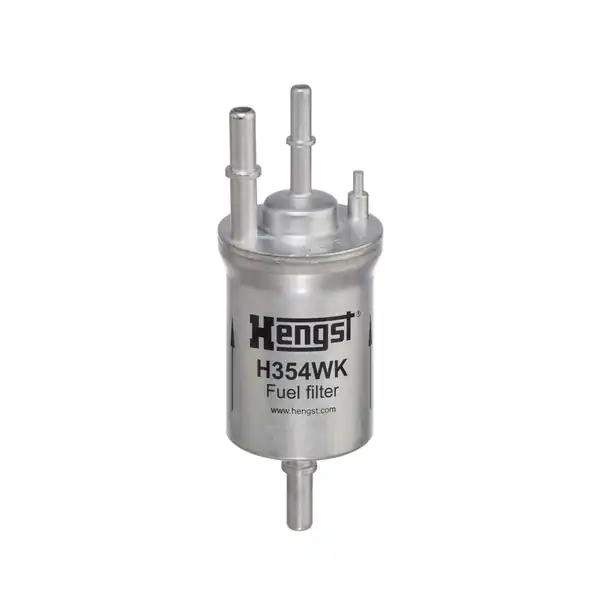 HENGST H354WK | Yakıt Filtresi Sharan Alhambra Czda Djka 1 4 TSI 15 22