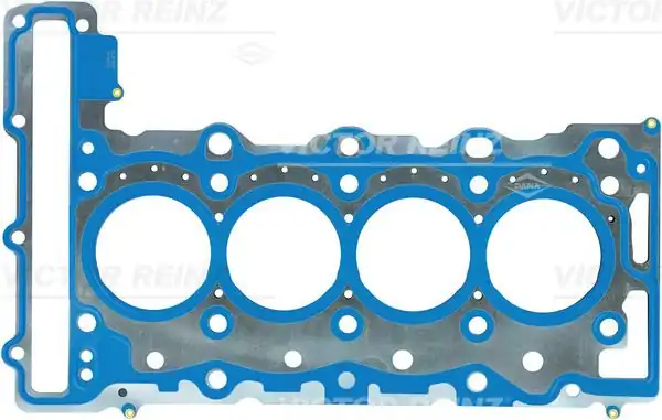 VİCTOR REİNZ 61-10265-00 | Silindir Kapak Contası Mercedes M254