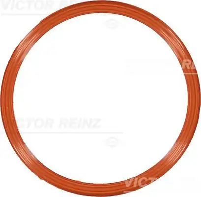 VİCTOR REİNZ 71-10829-00 | Emme Manifold Contası VW Audi