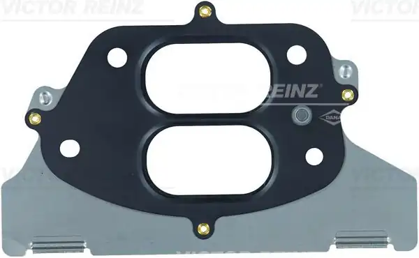 VİCTOR REİNZ 71-21920-00 | Manifold Contası Egzoz Mercedes M254
