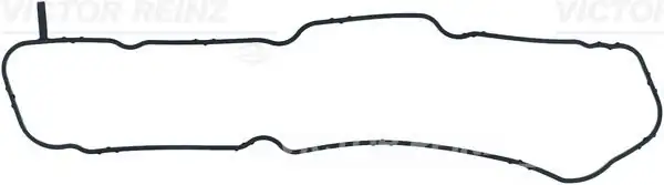 VİCTOR REİNZ 71-22825-00 | Emme Manifold Contası VW