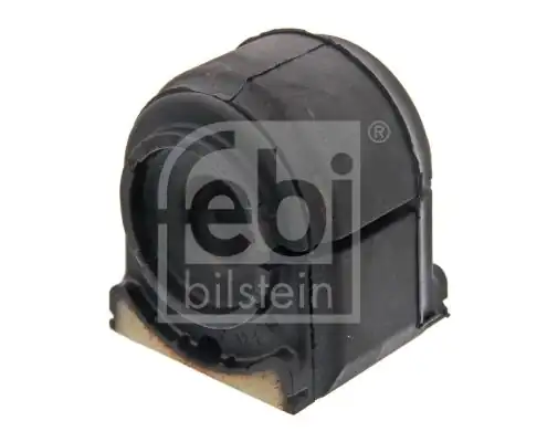 FEBI BILSTEIN FEB 38682 | Viraj Demir Lastiği Ön