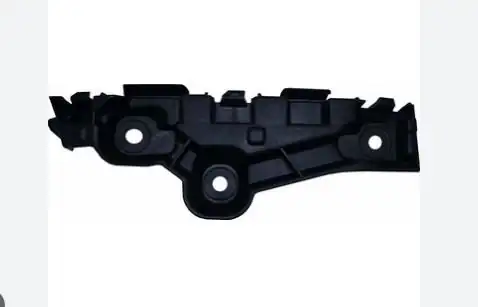 BİTAPART BRE309135 | Ön Tampon Bağlantı Spotu Sağ Renault Symbol Dacia Sandero