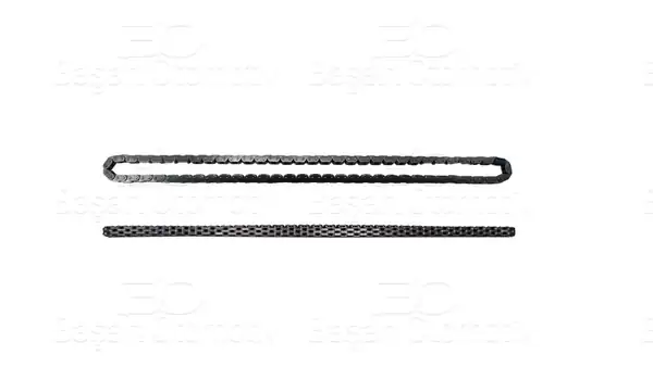 WISCO 1113701-00 | Zincir VW Polo 1 2 12v