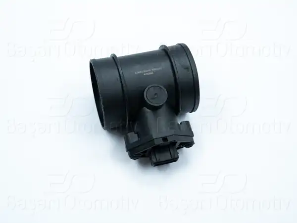 WISCO 2113744-00 | Hava Debimetresi Opel Astra F Calıbra A Omega B Vectra A B 2 0 Gsı 2 0 2 0 İ 16v 1988