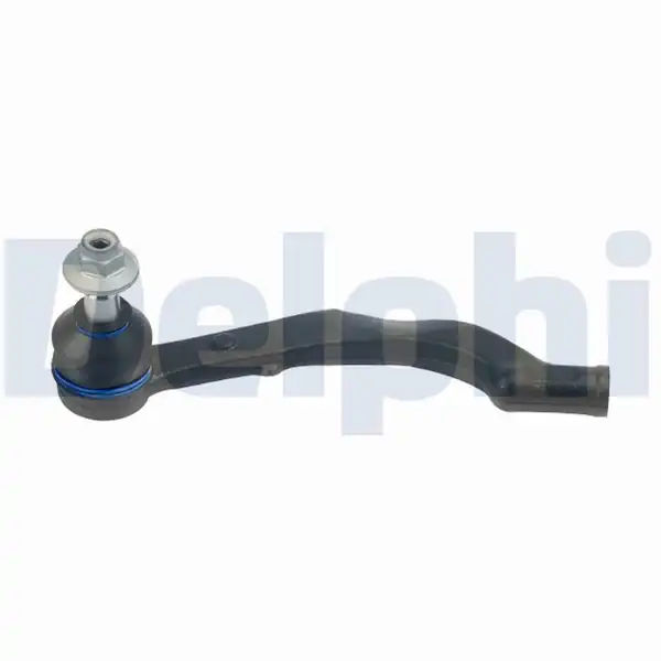 DELPHI TA3901 | Rot Başı Sol Nissan Qashqai 2021