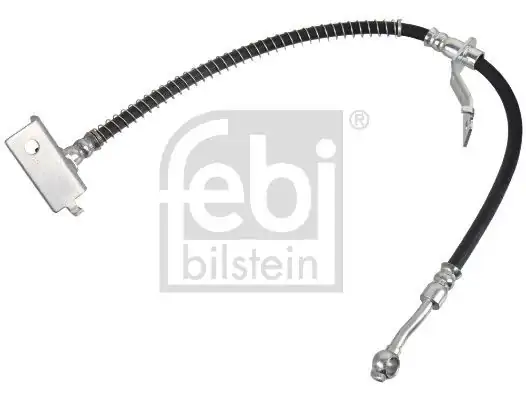 Febi Bilstein 180226 Fren Hortumu Ön Sağ Kia Venga 10 19