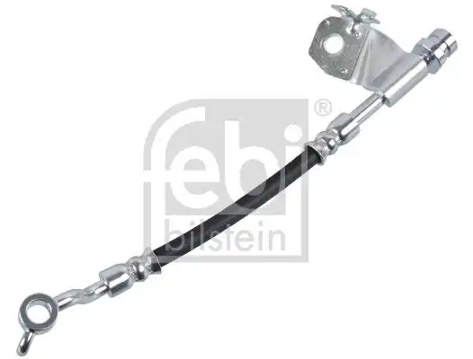 Febi Bilstein 180951 Fren Hortumu Sol Arka Hyundai İx20