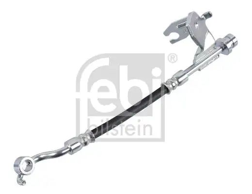 Febi Bilstein 180952 Fren Hortumu Sağ Arka Hyundai İx20