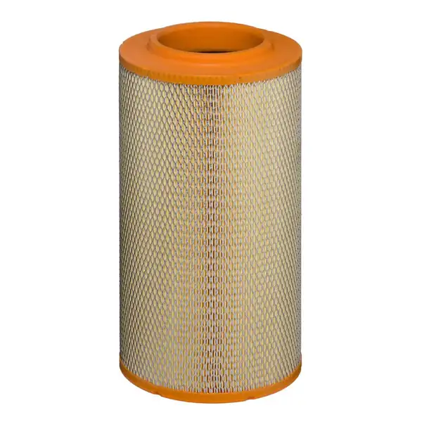 HENGST E842L | Hava Filtresi Lf 45 Lf 55 Ce 136 C Ce 162 C 2001