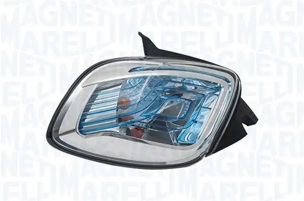 MAGNETI MARELLI 714026280802 | Stop Sağ 13 Zoe