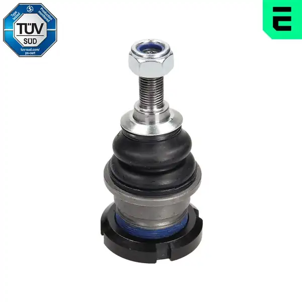 OPTIMAL G3-984 | Alt Arka Rotil Mercedes W163 ML Serisi 1998 2005