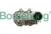BORSEHUNG B12885 | Yağ Pompası Bmw 5 G60 G90 G68 520 İ Mild Hybrid 1 6 2024 B48 B16 P
