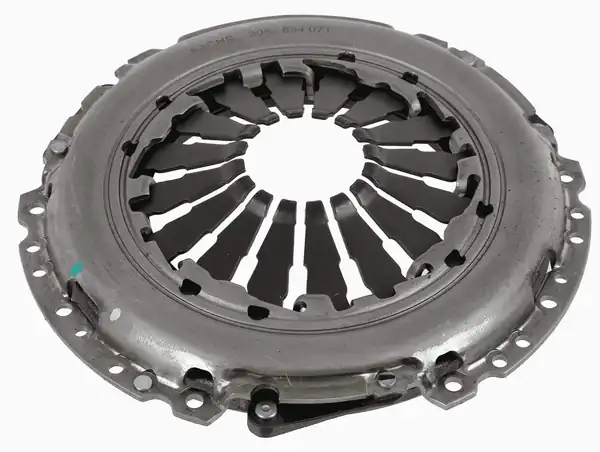 SACHS 3082634071 | Debriyaj Baskısı Opel
