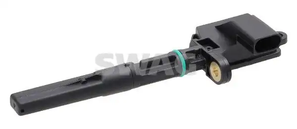 SWAG 33114700 | Yağ Seviye Sensörü VW Polo 02 10 Seat Ibiza 02 15 Skoda Fabia 00 15