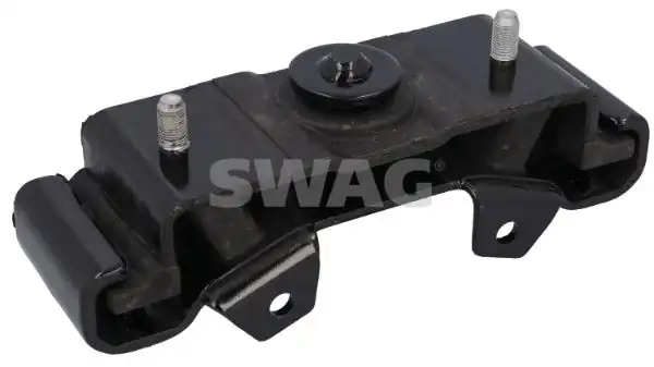 SWAG 33114921 | Şanzıman Takozu Mitsubishi L200 2 5