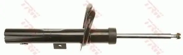 TRW JGM3801SR | Amortisör Ön Sağ 03 Pt 206