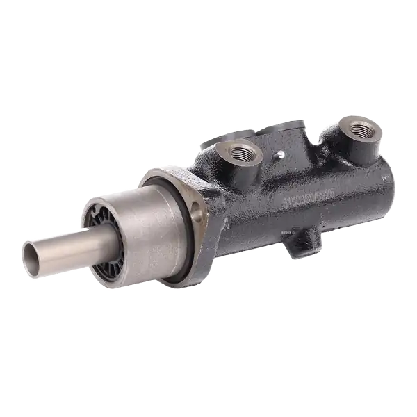 BOSCH 0986481137 | Fren Ana Merkez Opel Astra J / Insignia A / Cruze