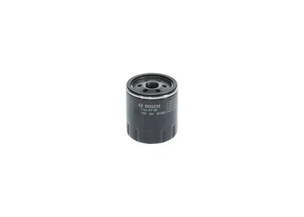 Bosch F026407396 Yağ Filtresi Opel Astra L Corsa F Crossland Grandland Mokka B 1 2 Eb2 Ducato 1 9d