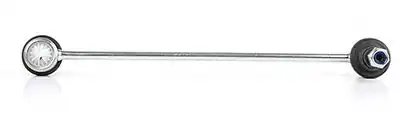 BSG 65-310-058 | Viraj Askı Rotu Corsa D Bm 06 -