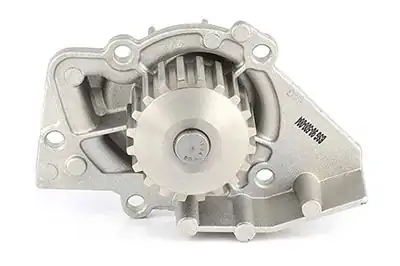 BSG 70-500-004 | Devirdaim Partner / Berlingo 1.9 Dw8 / 2.0 HDI 99 -