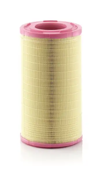 Mann C 26 1005 Hava Filtresi Filtre Elemanı Tgl İ Tgl II Tgm İ Tgm II D 0834 Lfl D 0836 Lfl D 2676 Lf 2004