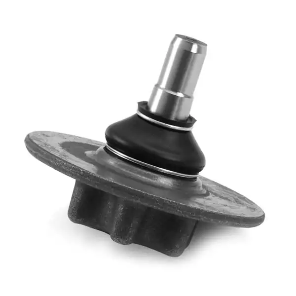FROW ALTTAKIM 2121201009 | Rotil Üst Sağ Sol Renault Master 97 Opel Movano 98 Citroen C5 Peugeot P206 T1