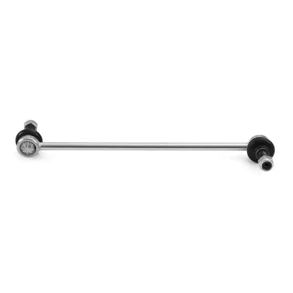 FROW ALTTAKIM 2601215007 | Z Rot Stabilizer Ön Sağ Sol Peugeot P406 Em Ym 95 Citroen C5 İ II Xantia II