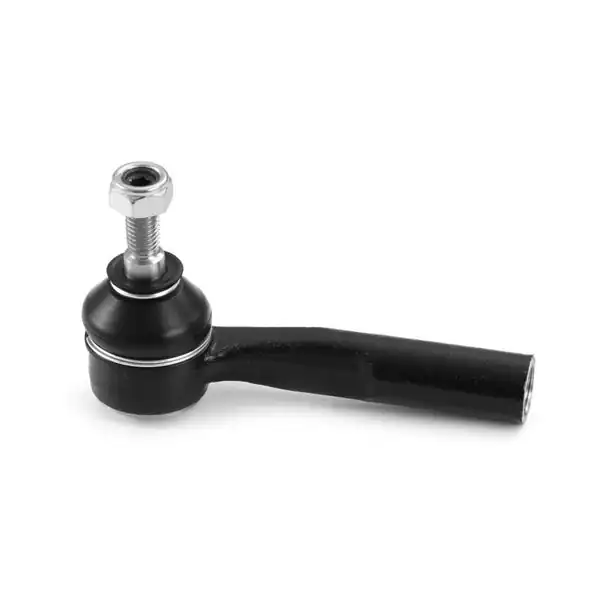 FROW ALTTAKIM 2731202001 | Rot Başı Sol Opel Corsa D Corsa E Fiat Linea Punto Fiorino Citroen Nemo Peugeot Biper