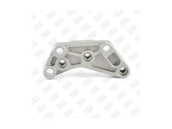 AKD OP200230 | Motor Takoz Braketi Arka Vectra B
