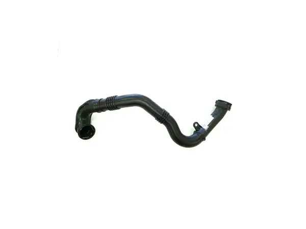 Oem 39202874 Turbo Hortum Sol 1 6dtj Dth Astra J Zafira C