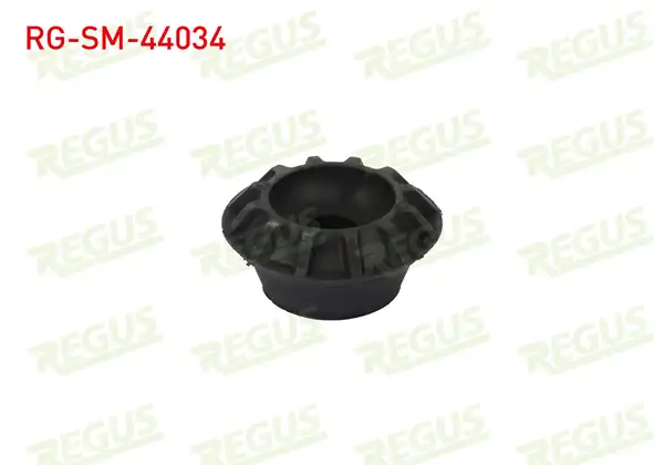 REGUS Rg Sm 44034 Amortisör Takozu Arka Sol Sağ Volkswagen Bora 1j2 1 4i 16v 1998 2005