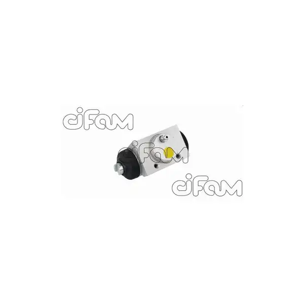 CIFAM 101-1045 | Fren Silindiri Arka Sol Sağ 26 99mm Volkswagen Amarok 2 0 TSI TDI 10 Amarok 3 0 TDI 16