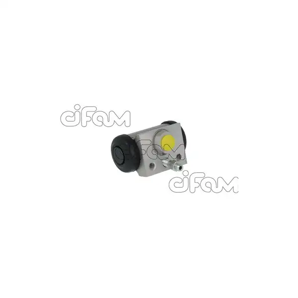 CIFAM 101-1134 | Fren Silindiri Arka 20 Clio 1 3 1 5 Captur 1 0 1 3 1 5 Talıant 1 0 Juke 1 0dig T