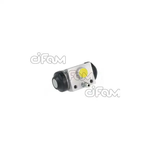 CIFAM 101-1135 | Fren Silindiri Fiat 500l Egea Fiorino 13 22mm