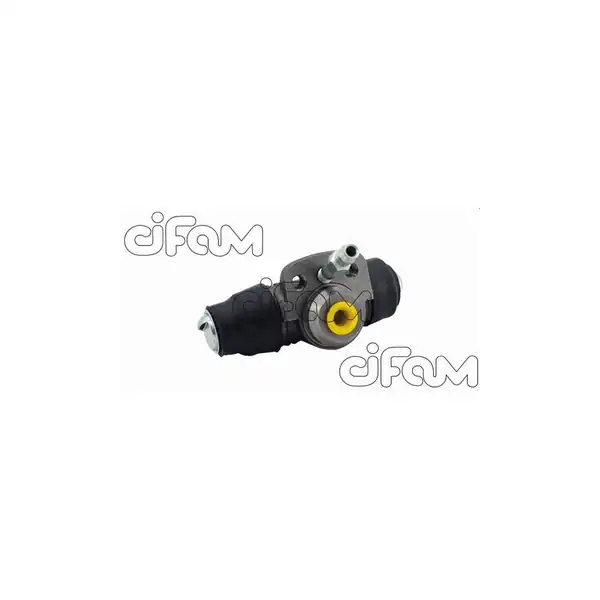 CIFAM 101-116 | Fren Silindiri VW Golf İ II Jetta İ II Passat Polo