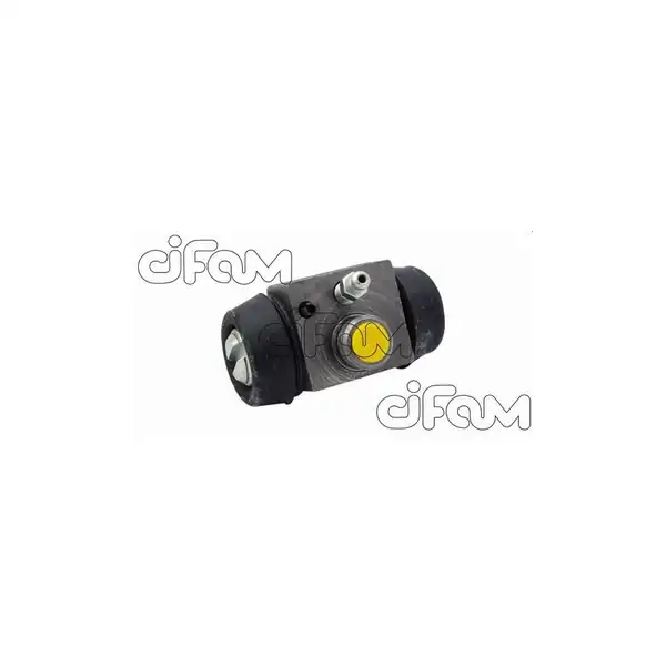 CIFAM 101-167 | Fren Silindiri Arka Ford Transit Kutu Otobüs Düz Kasa 1 5 2 4 D 2 5 D 2289543