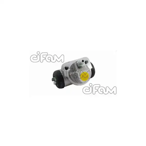 CIFAM 101-322 | Fren Silindiri Nissan Almera 96 Almera Sunny 90 95 15 87mm Arka Sol Sağ